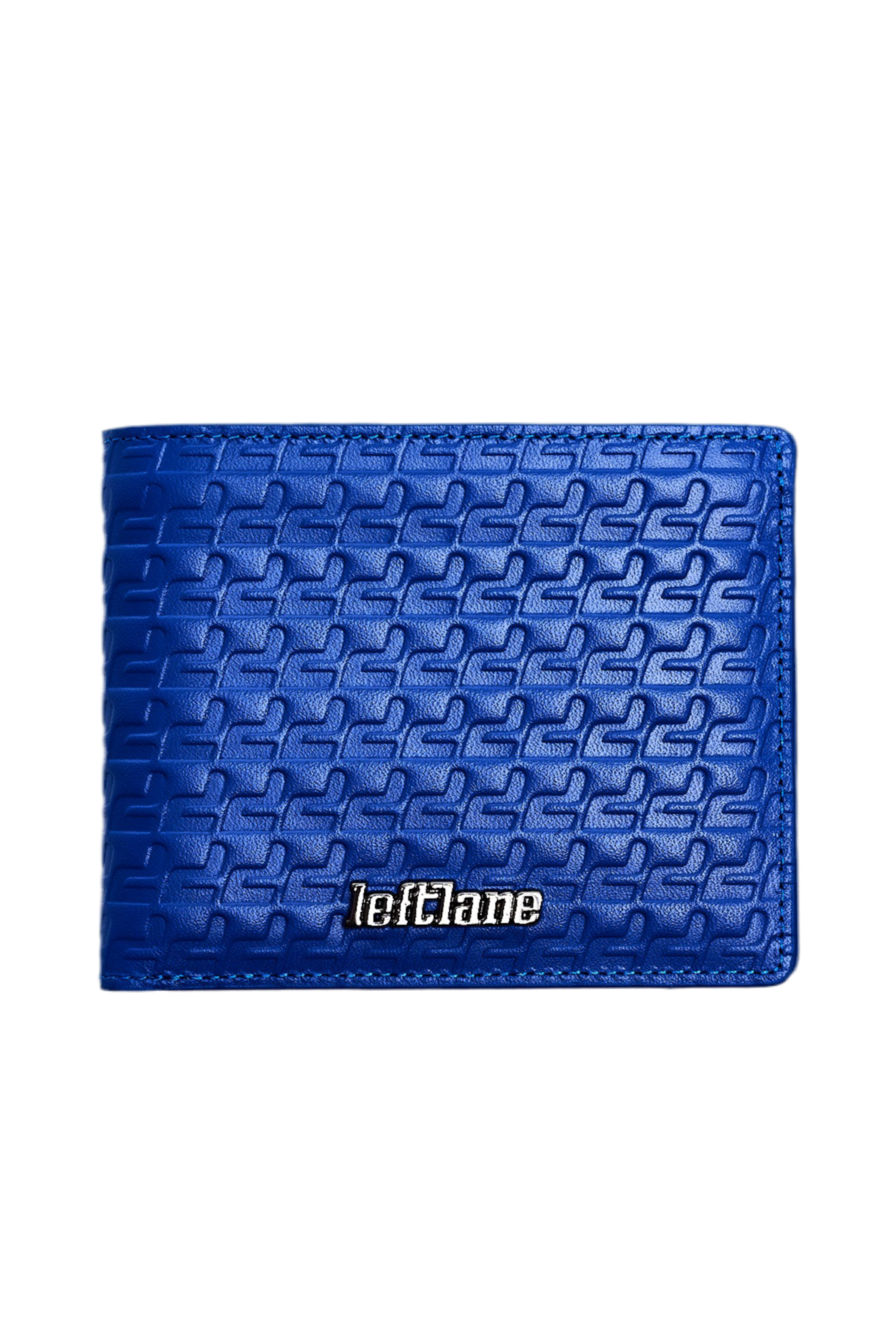 OCEAN PORTEMONNAIE