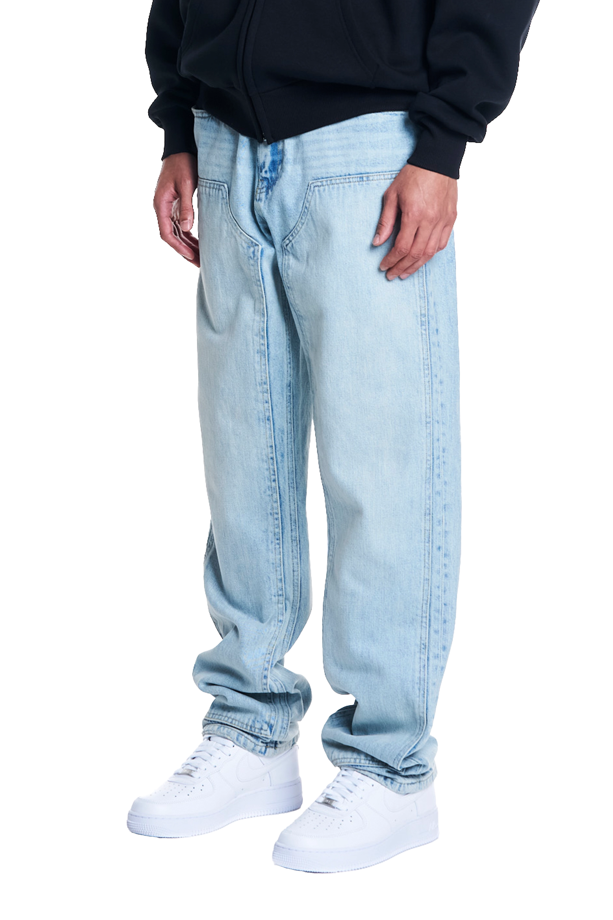 CARPENTER JEANS BLUE