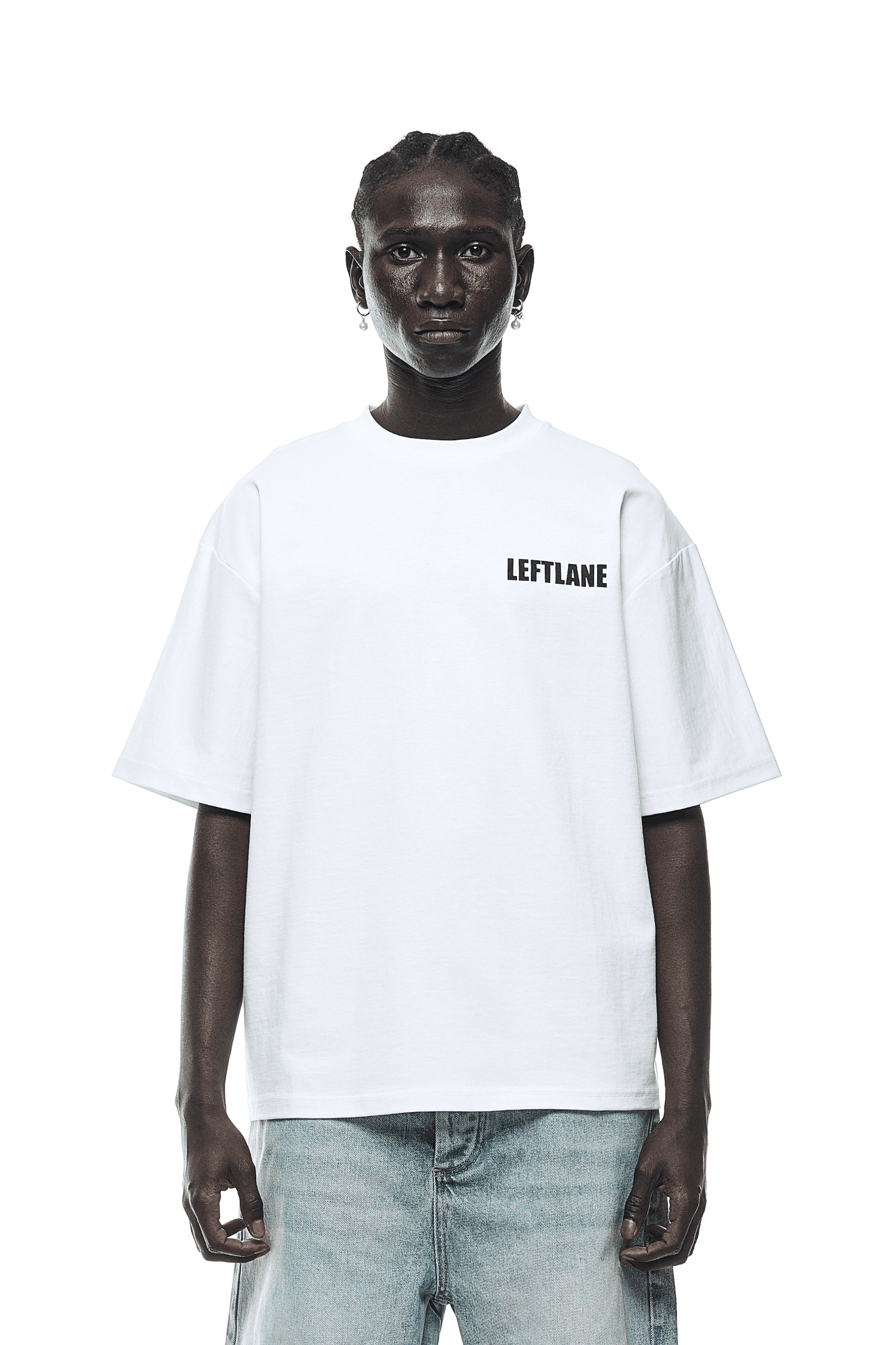 ILOVEKARENS TEE