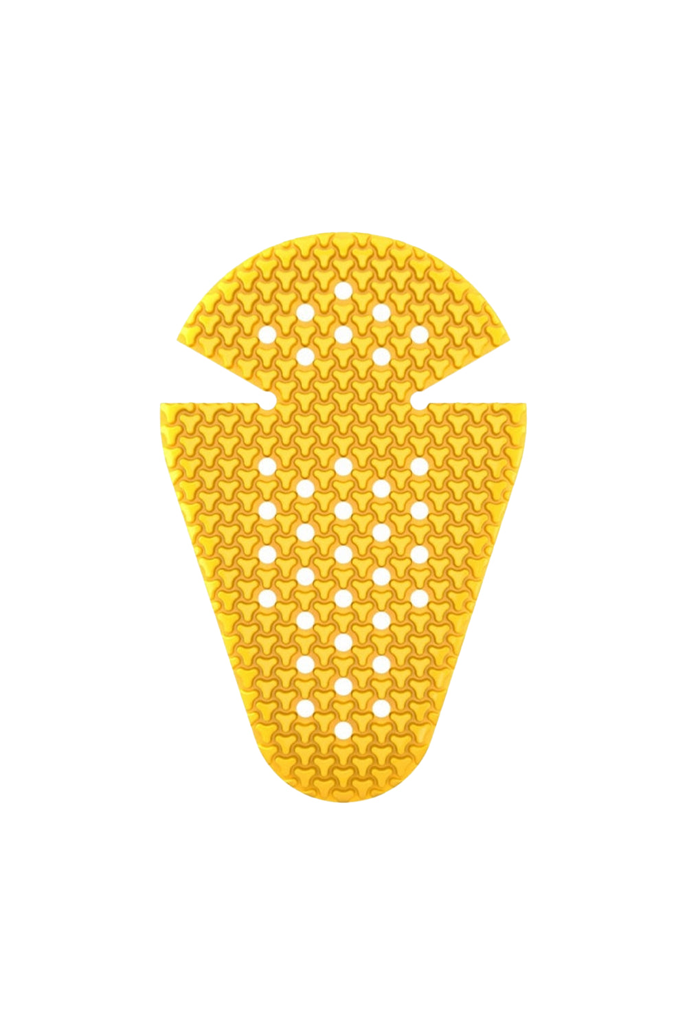 ARAMID BASIC V2+ Jogger