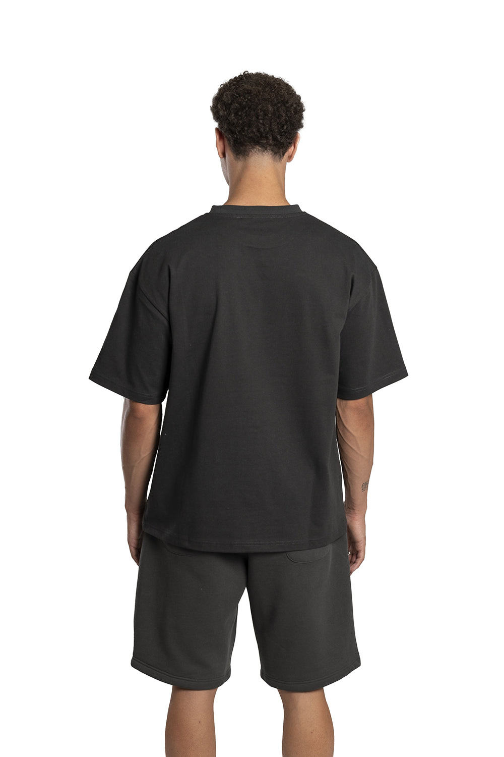 Onyx Shibuya Tee
