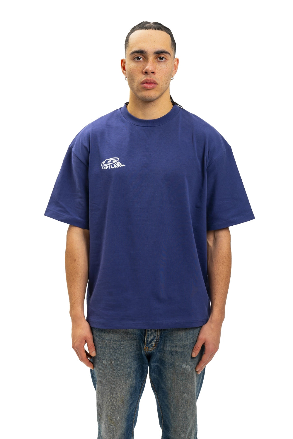 Arctic Tee