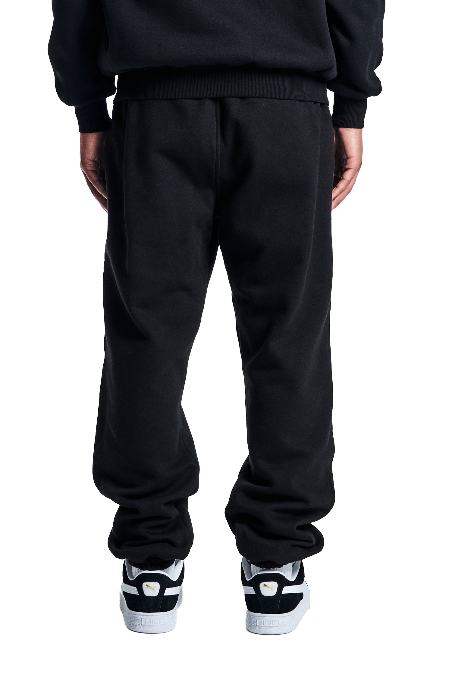 BASIC V2+ Jogger