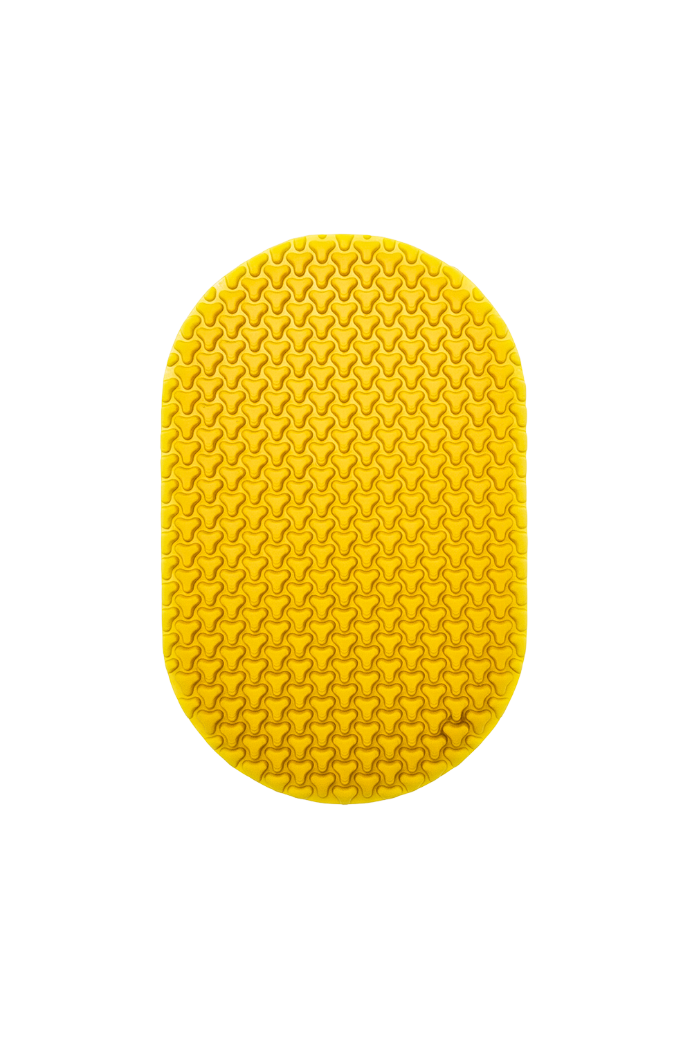 Aramid Jeans Carpenter Black