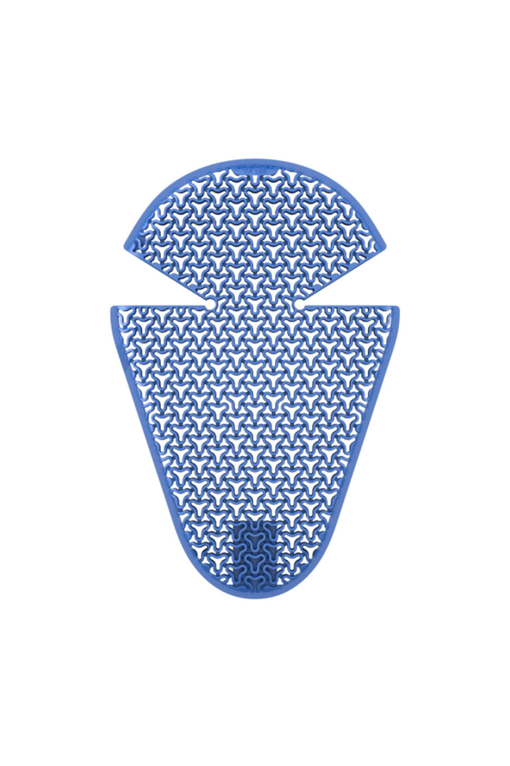 BASIC V2+ Zipper