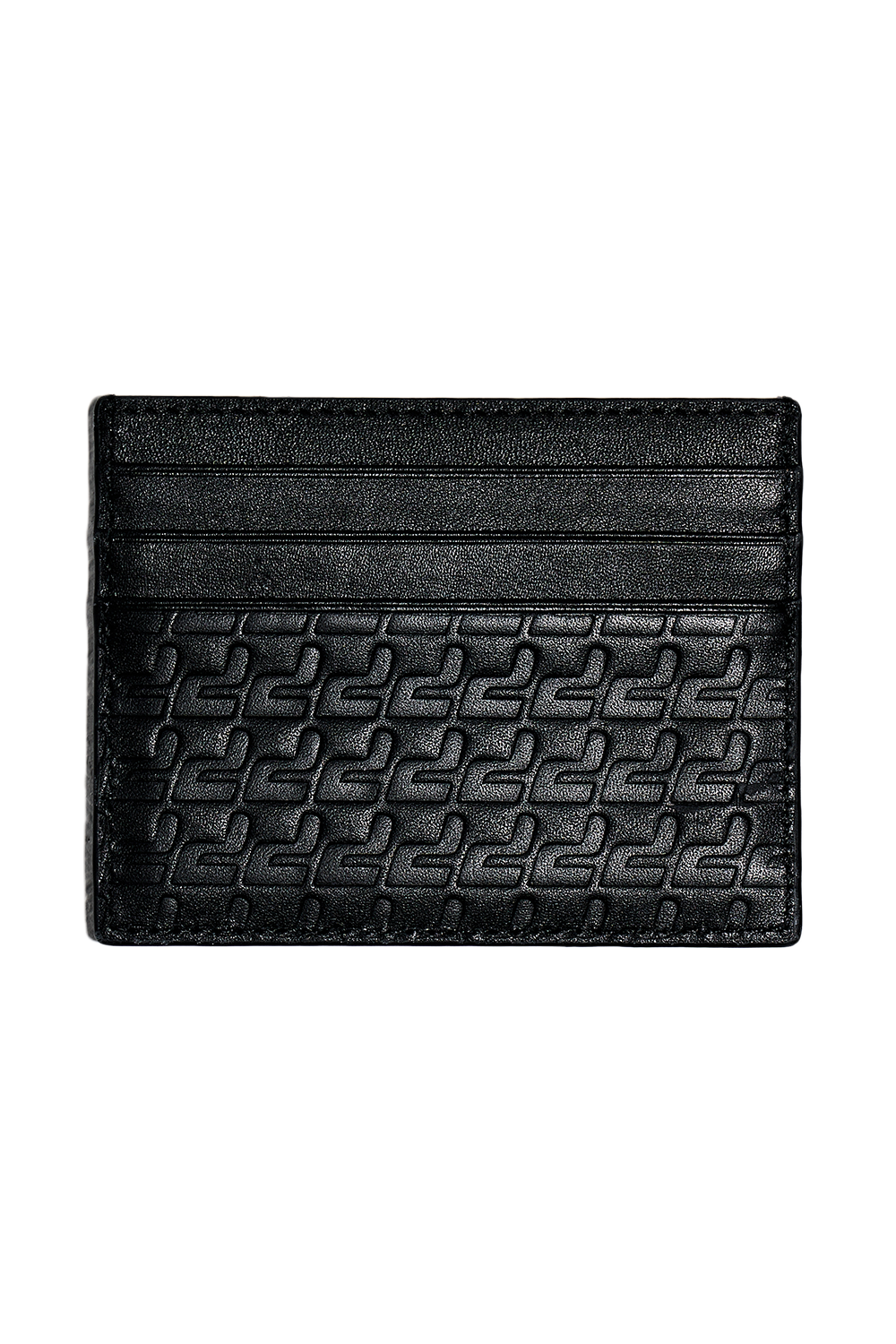 ONYX CARDHOLDER