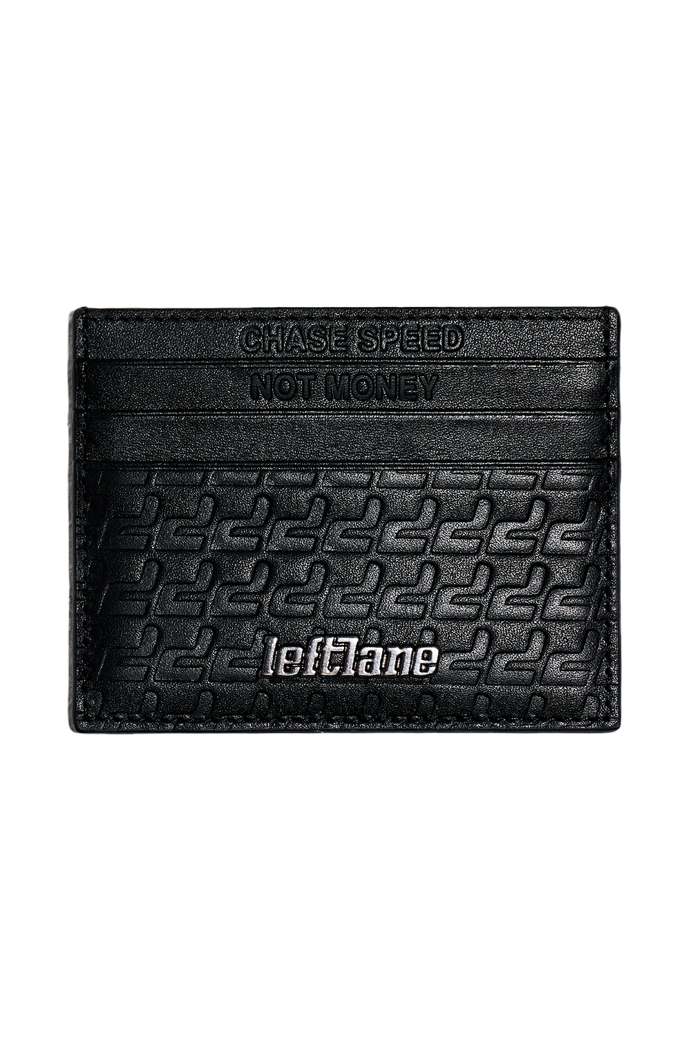 ONYX CARDHOLDER