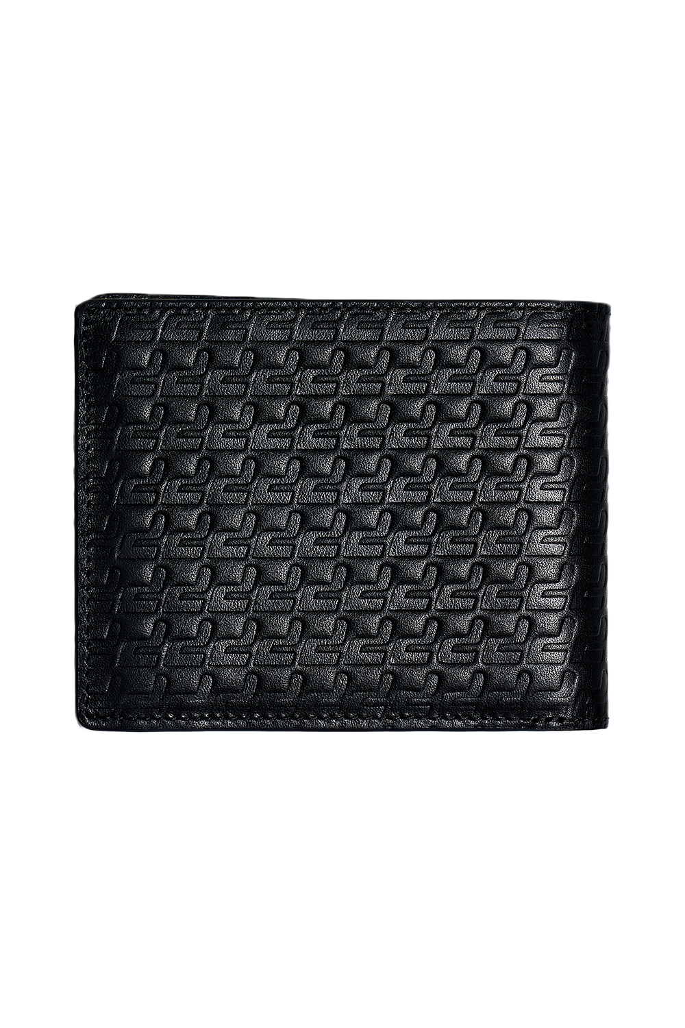 ONYX PORTEMONNAIE