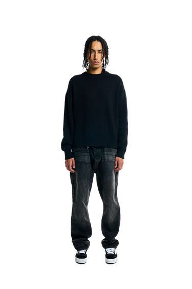 CARPENTER JEANS GREY