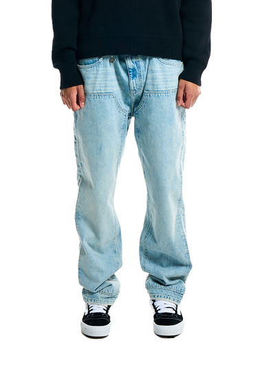 CARPENTER JEANS BLUE