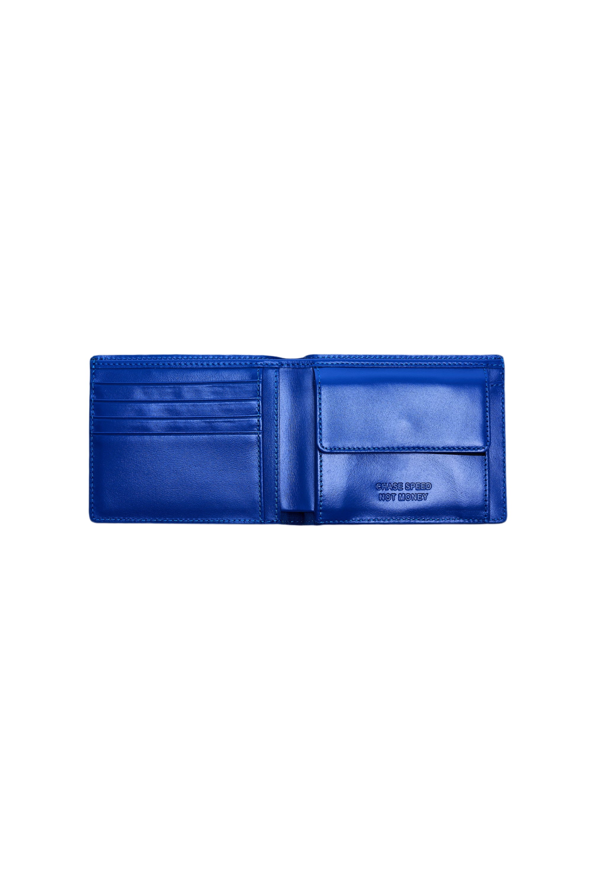 OCEAN PORTEMONNAIE