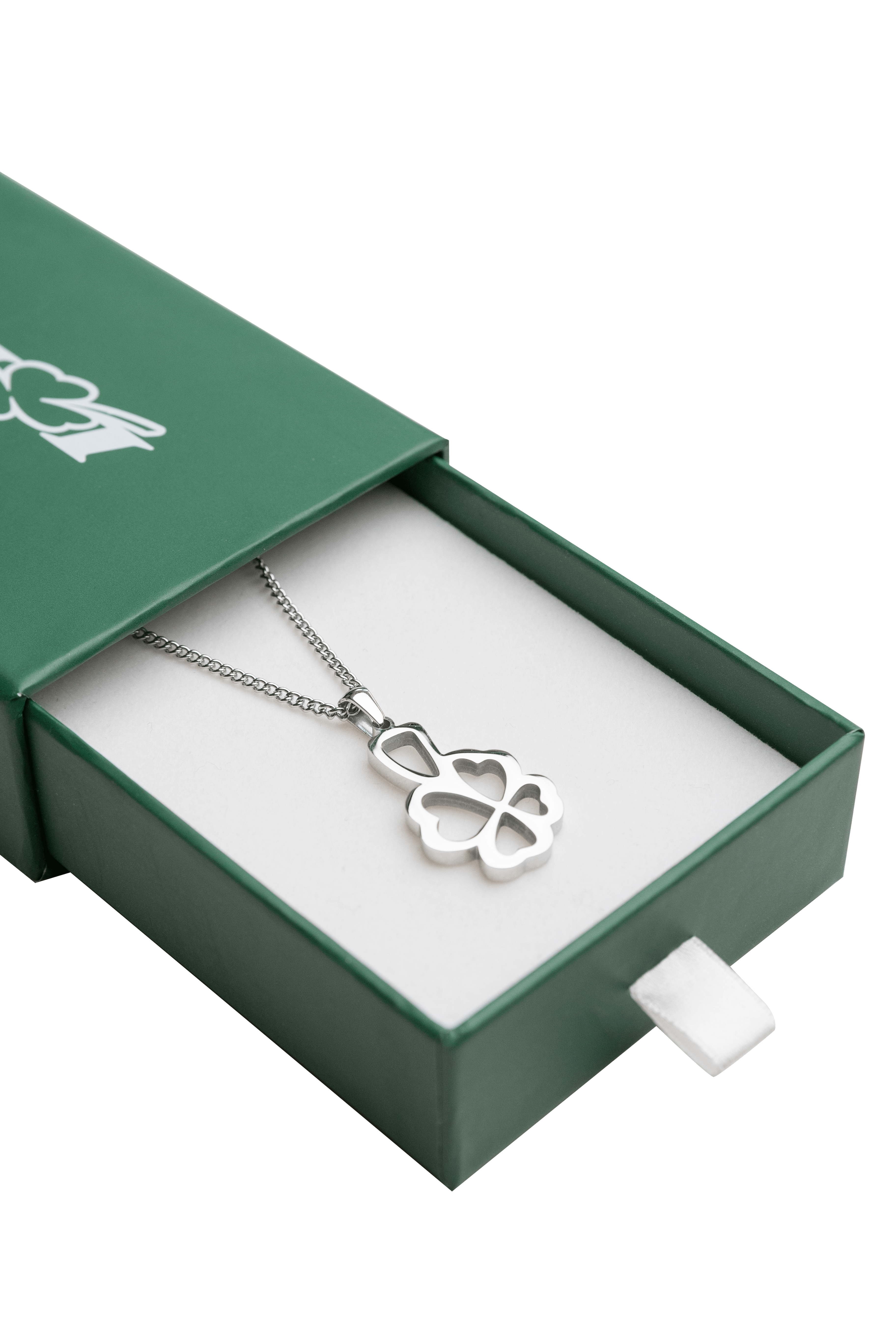 Lucky Chain