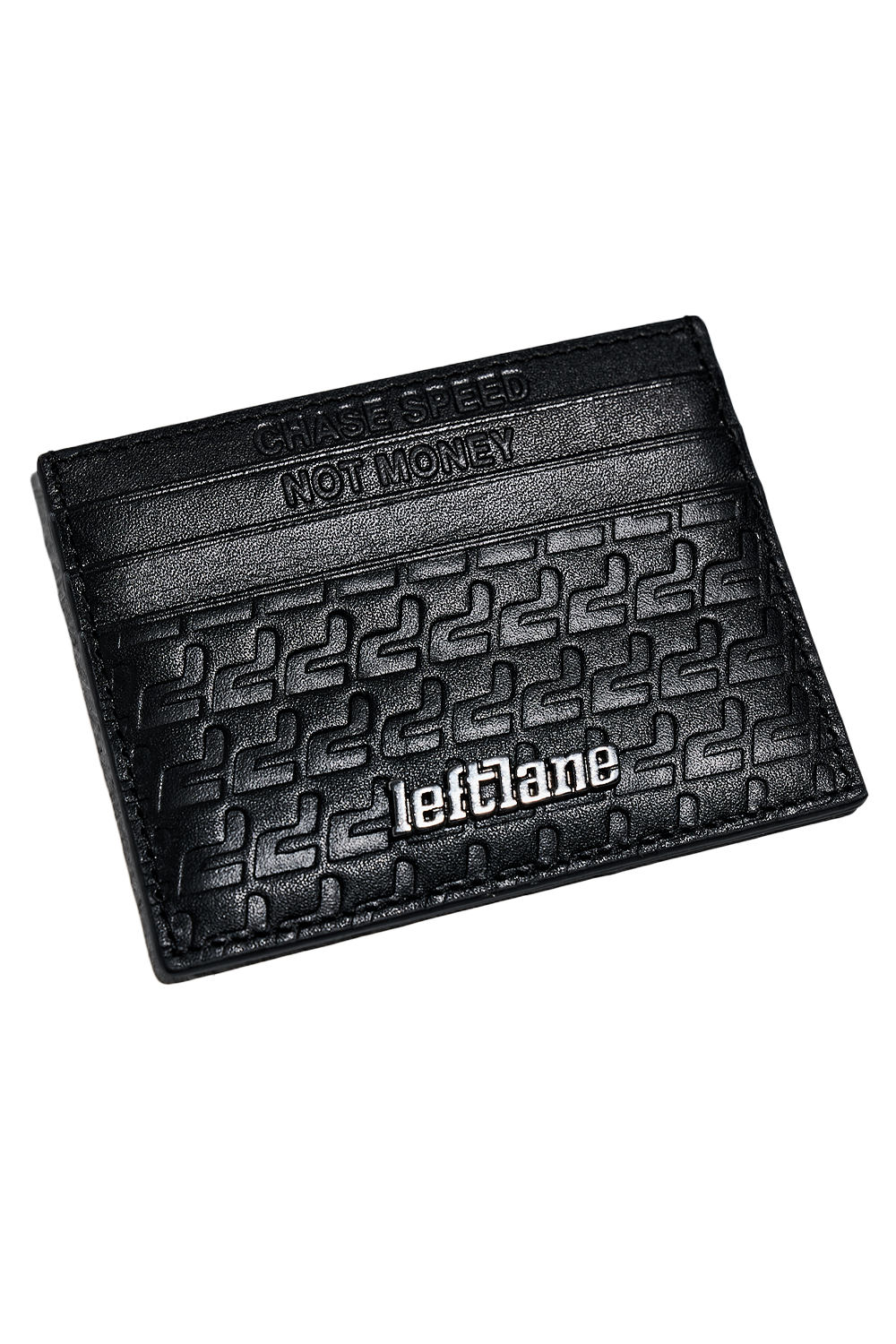 ONYX CARDHOLDER