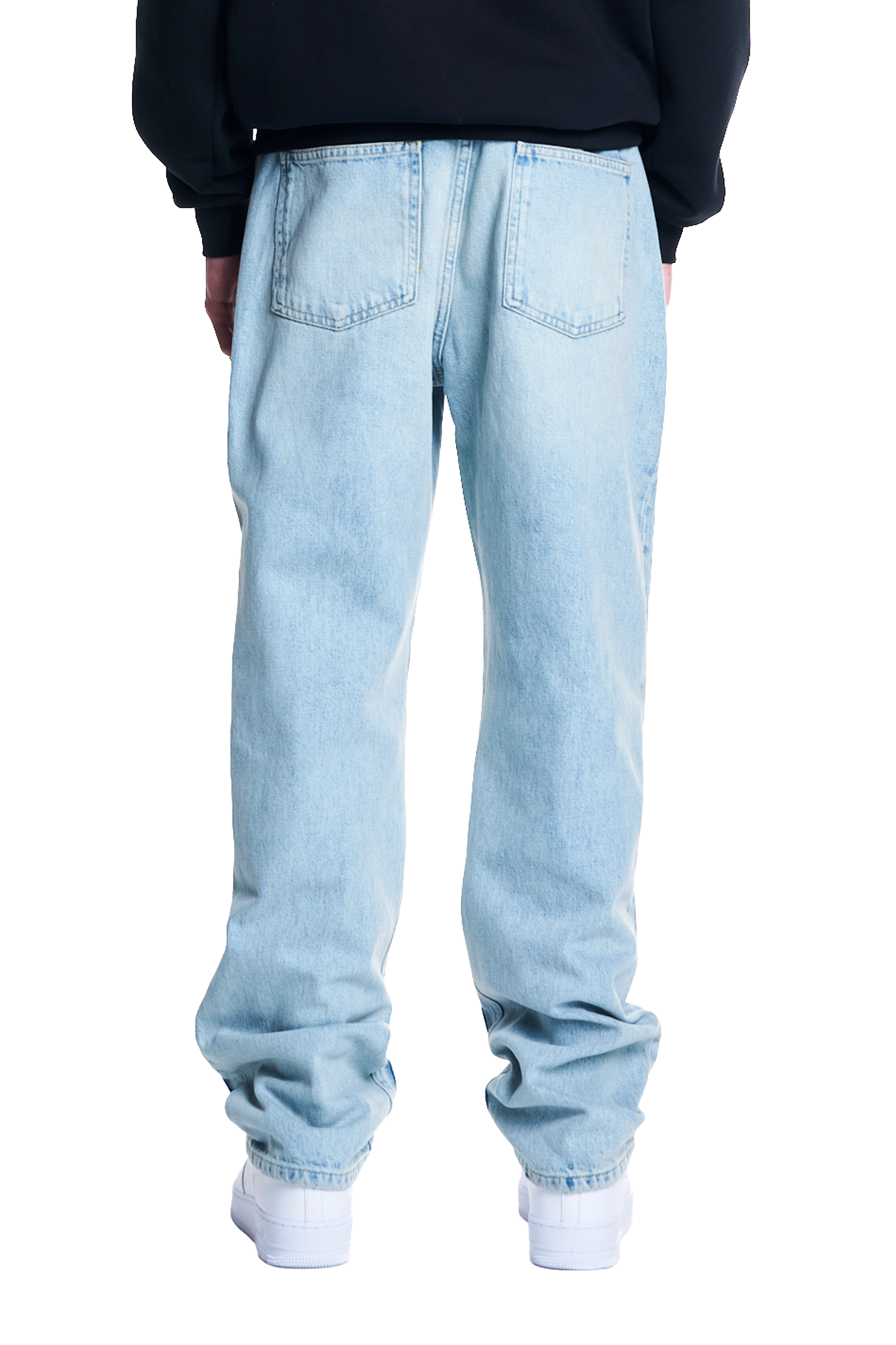 CARPENTER JEANS BLUE