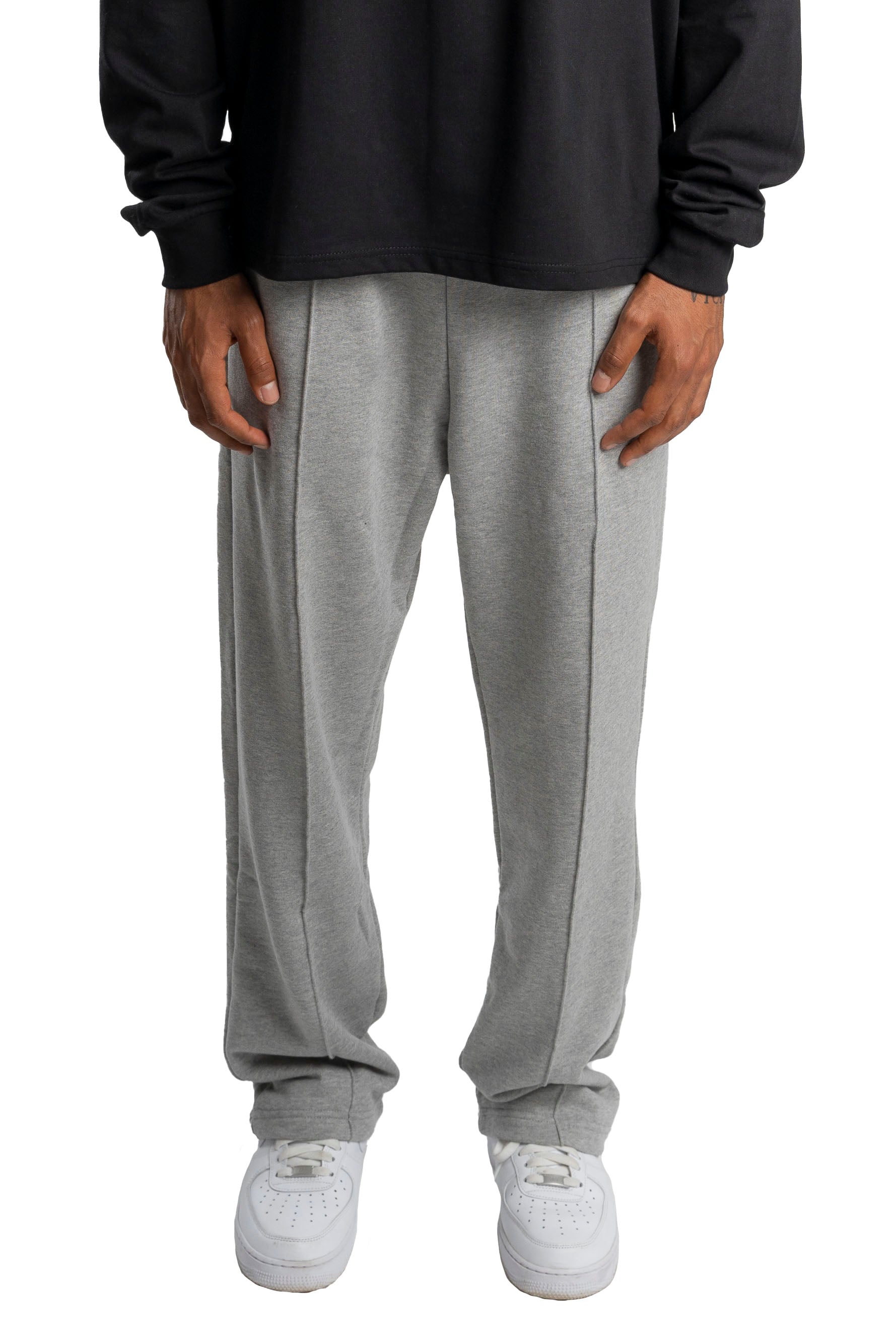 Leftlane Jogger