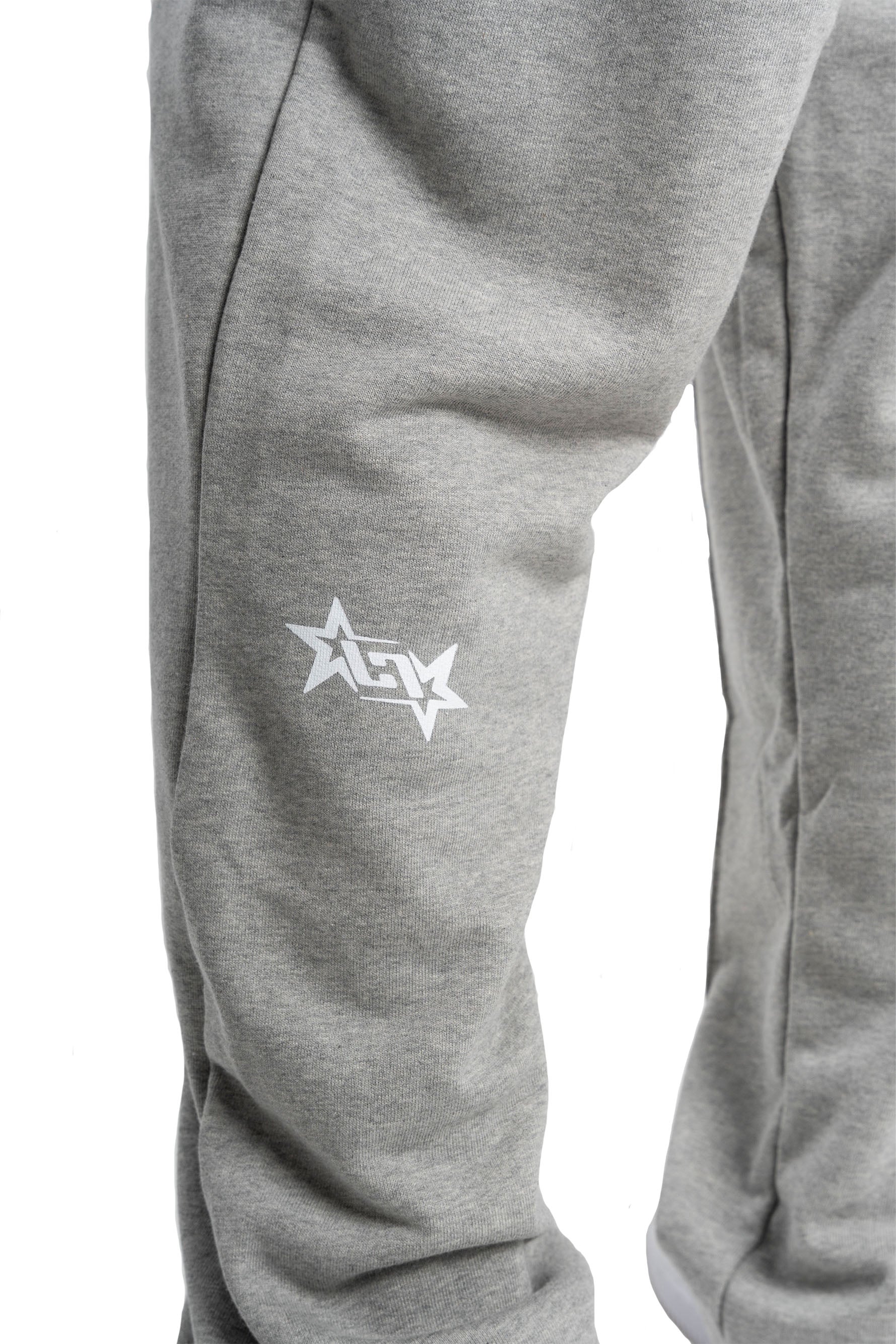 Leftlane Jogger