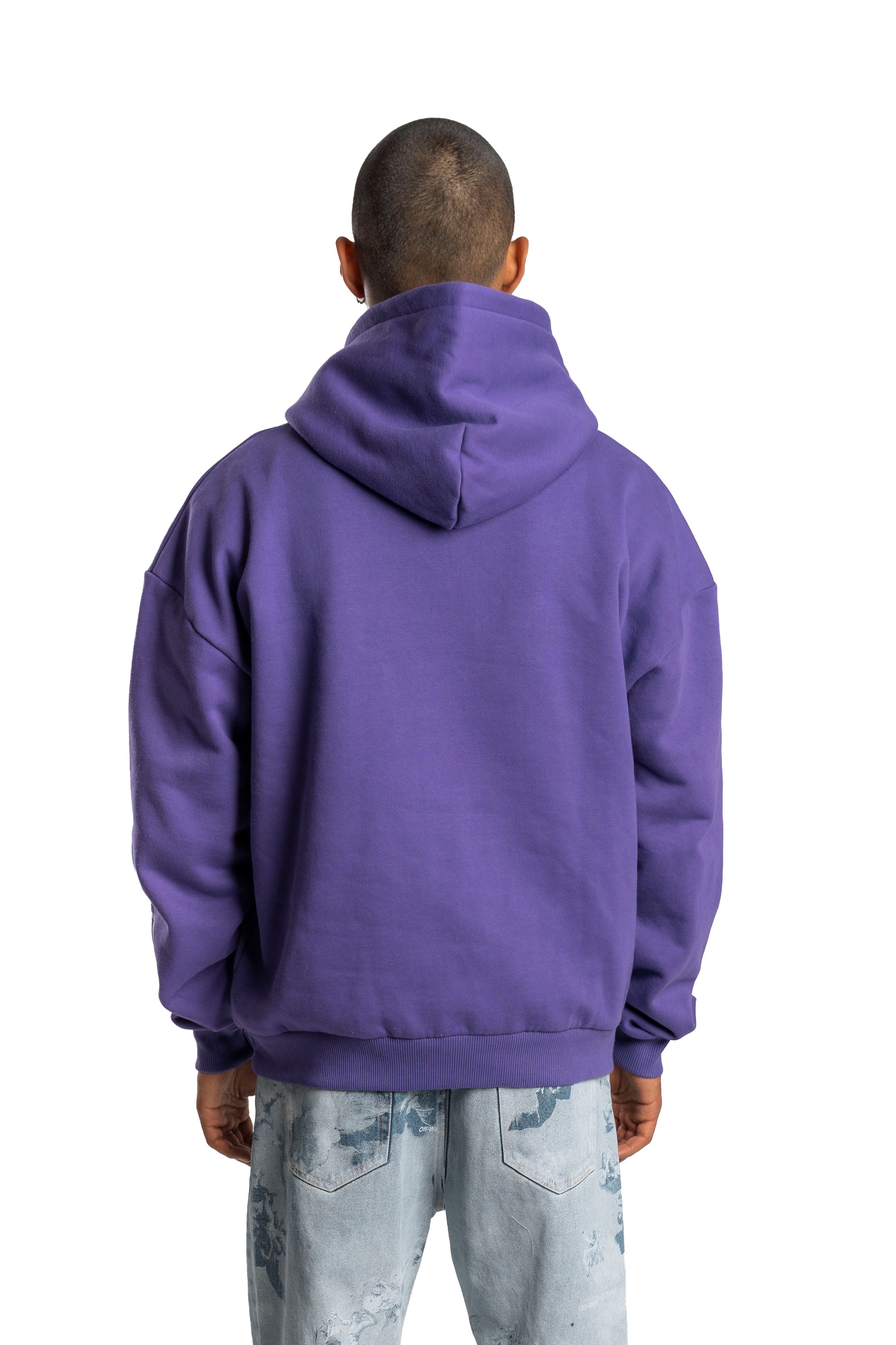 No Love for Karens Hoodie