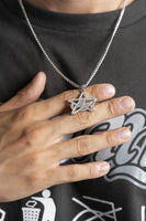 Leftlane Star Chain