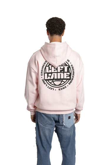 Racer Zipper