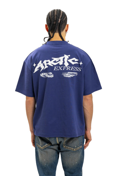 Arctic Tee