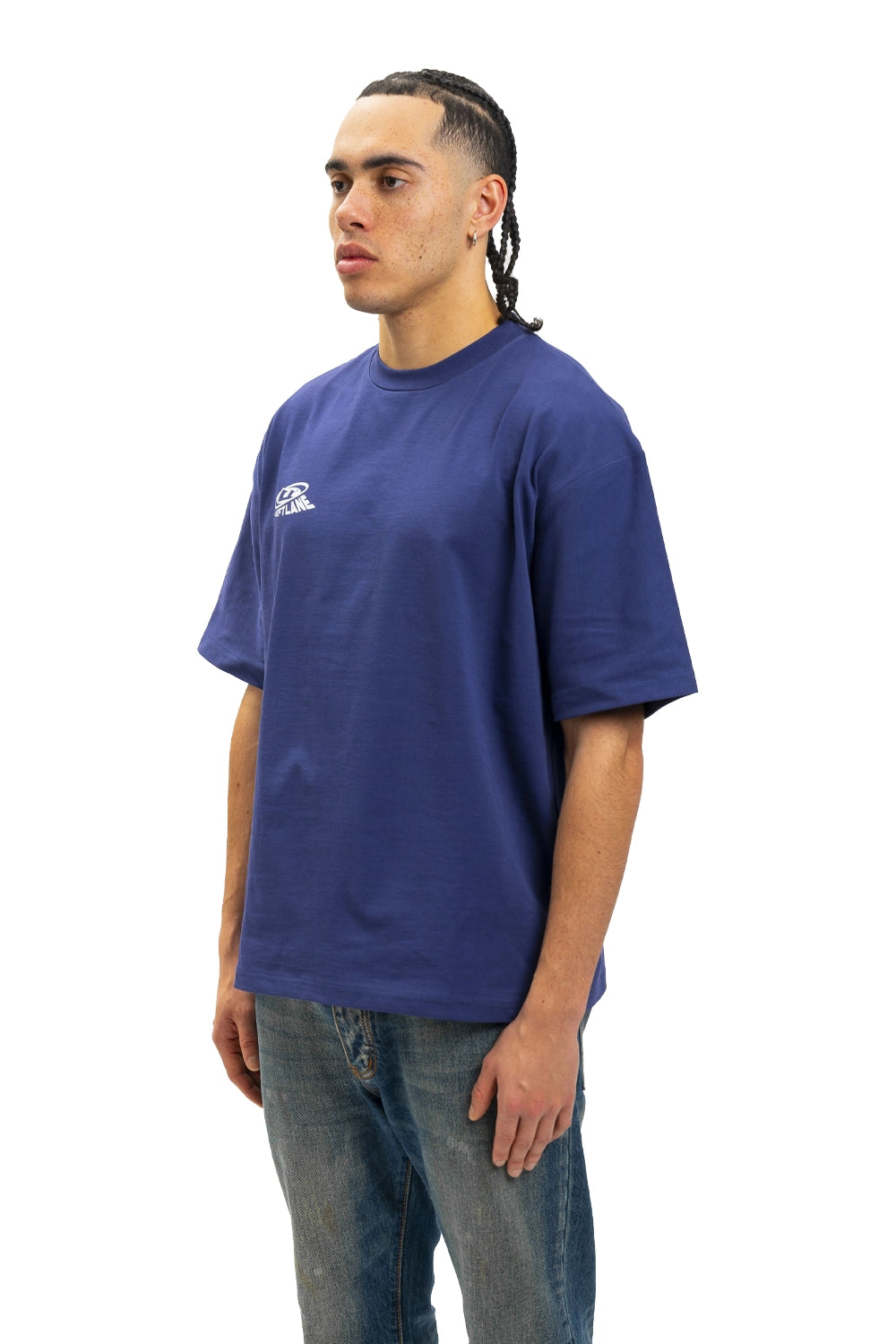 Arctic Tee