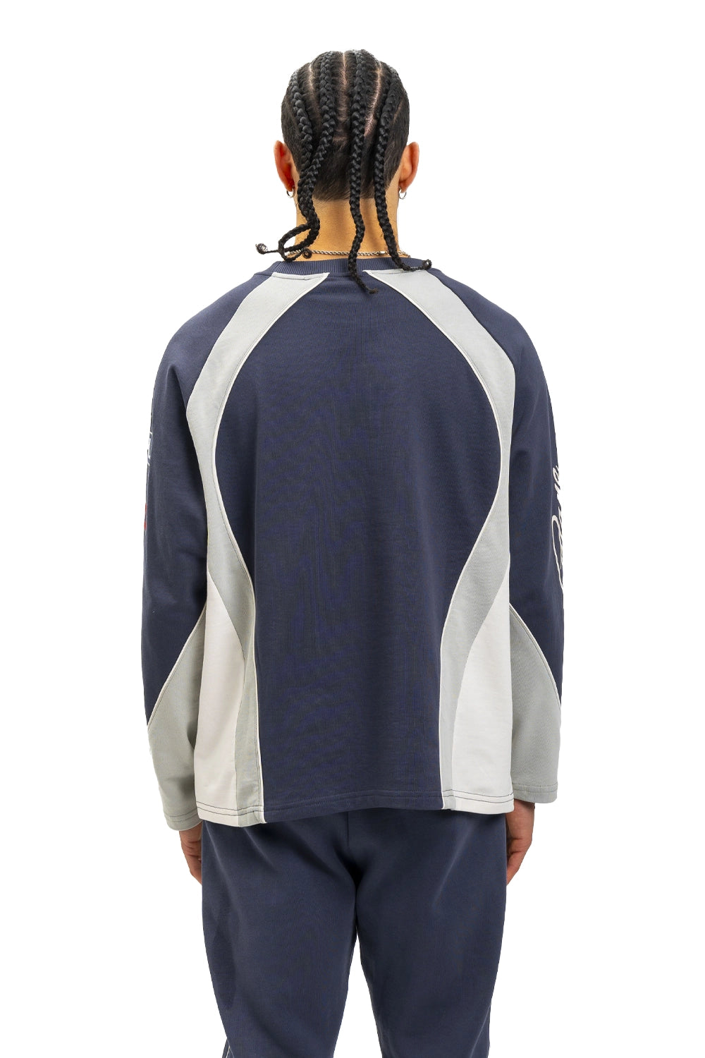 Arctic Longsleeve