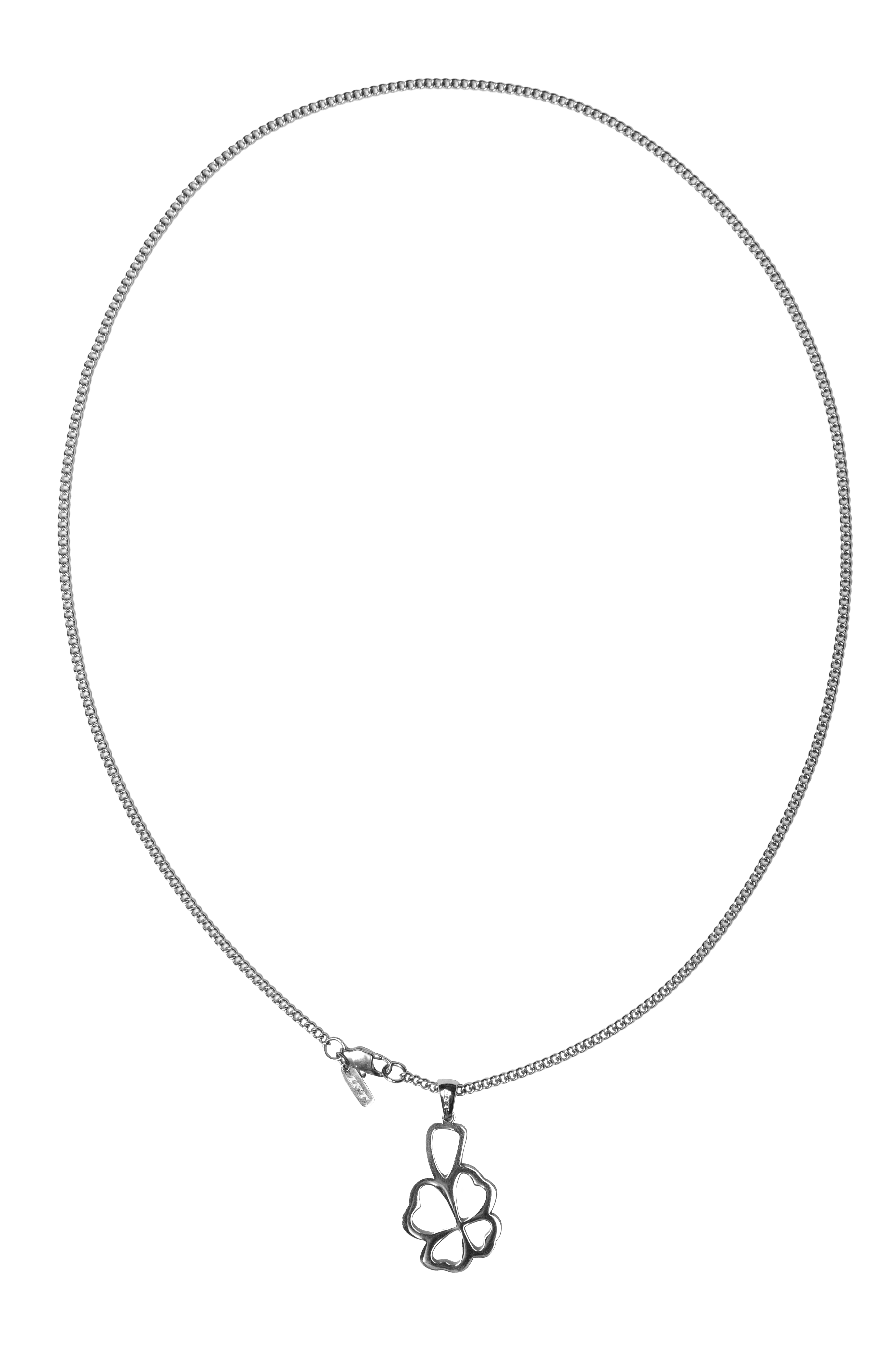 Lucky Chain