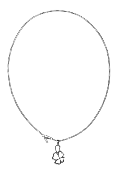 Lucky Chain