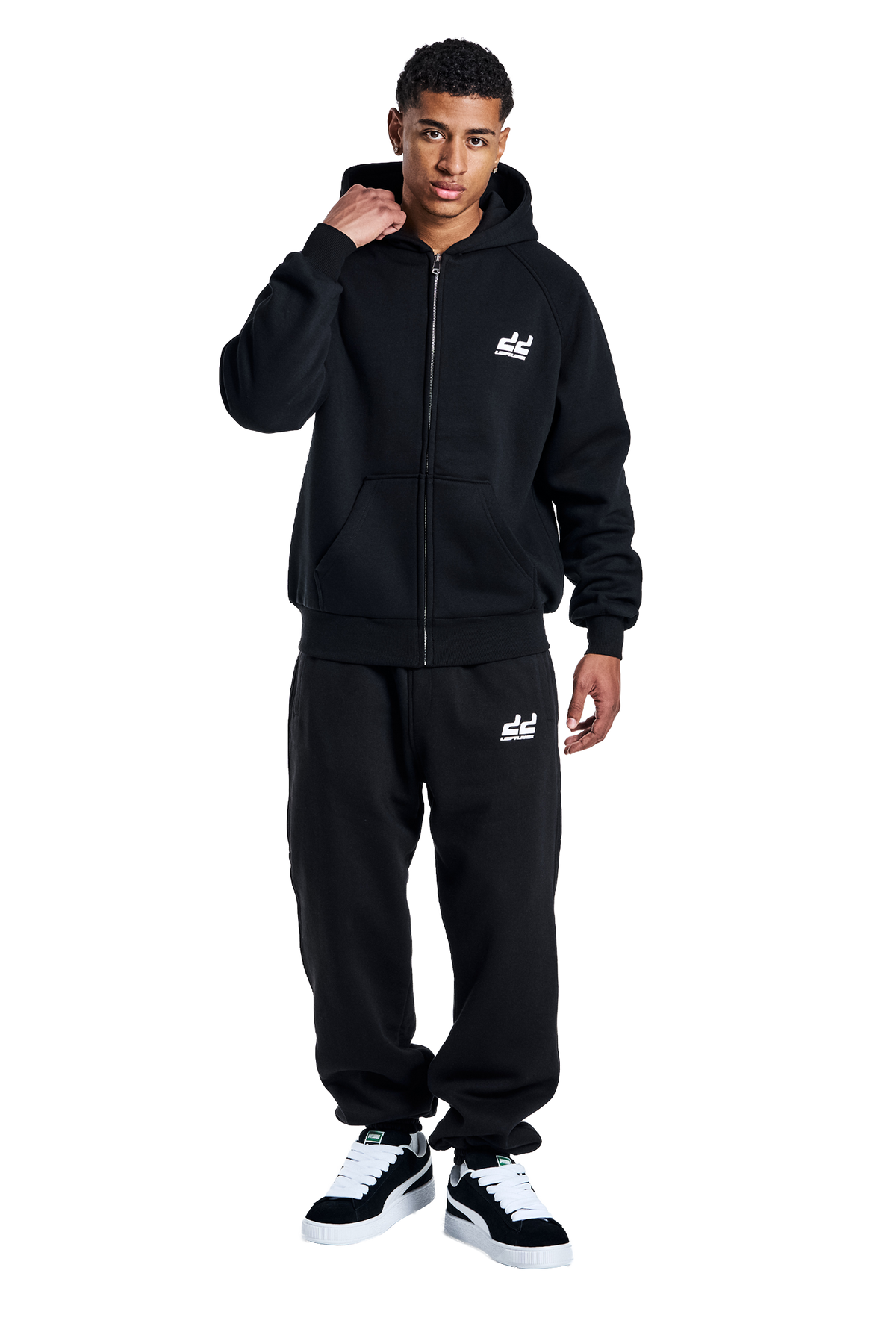 LEFTLANE® SHOP