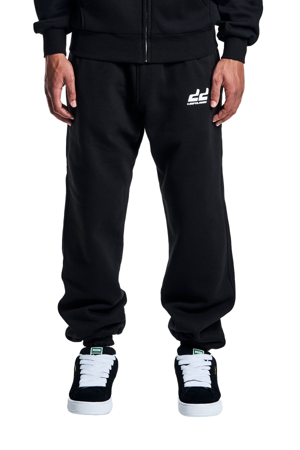 Nico seine Wunschliste