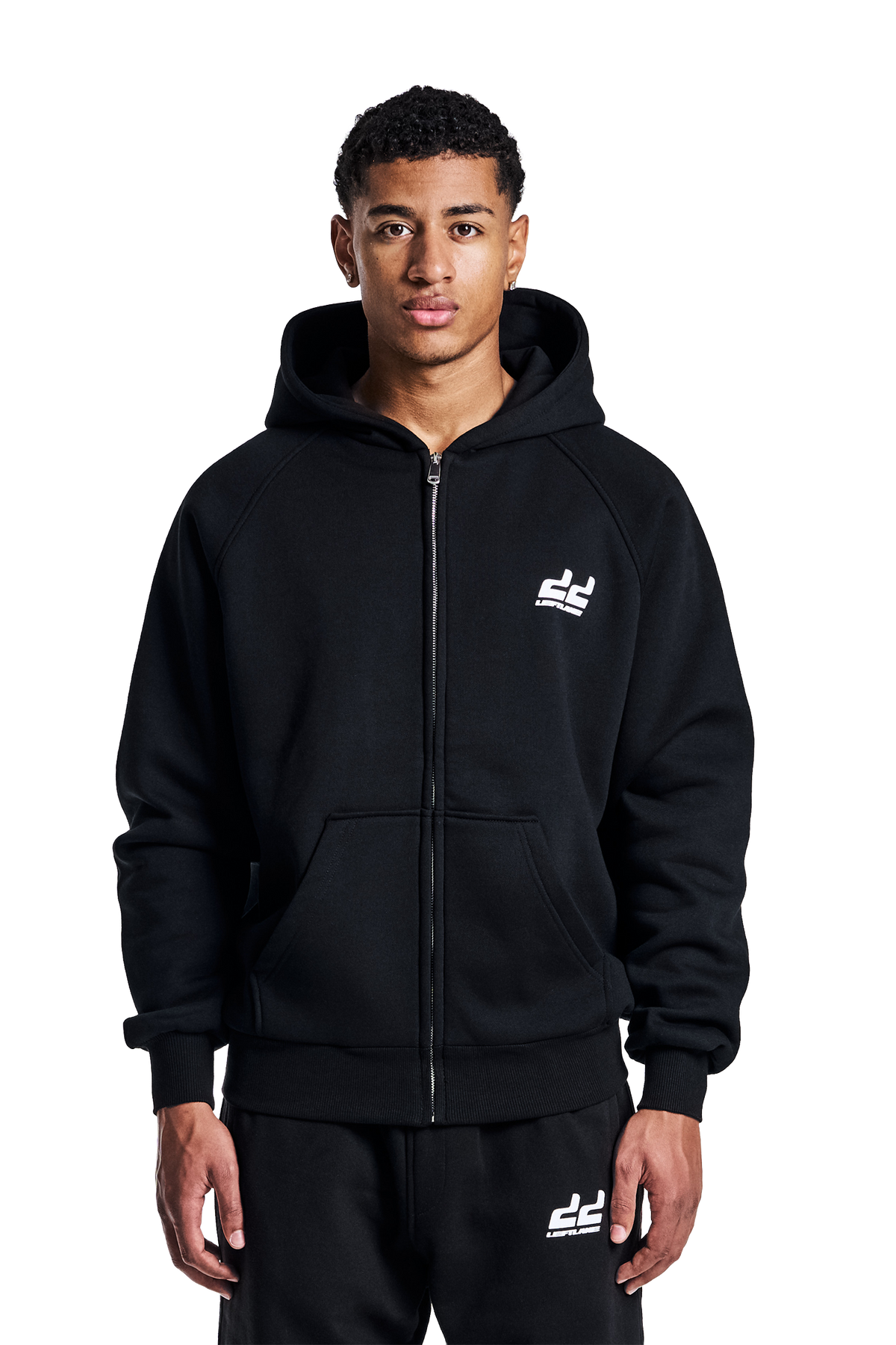 RIDERS WEAR