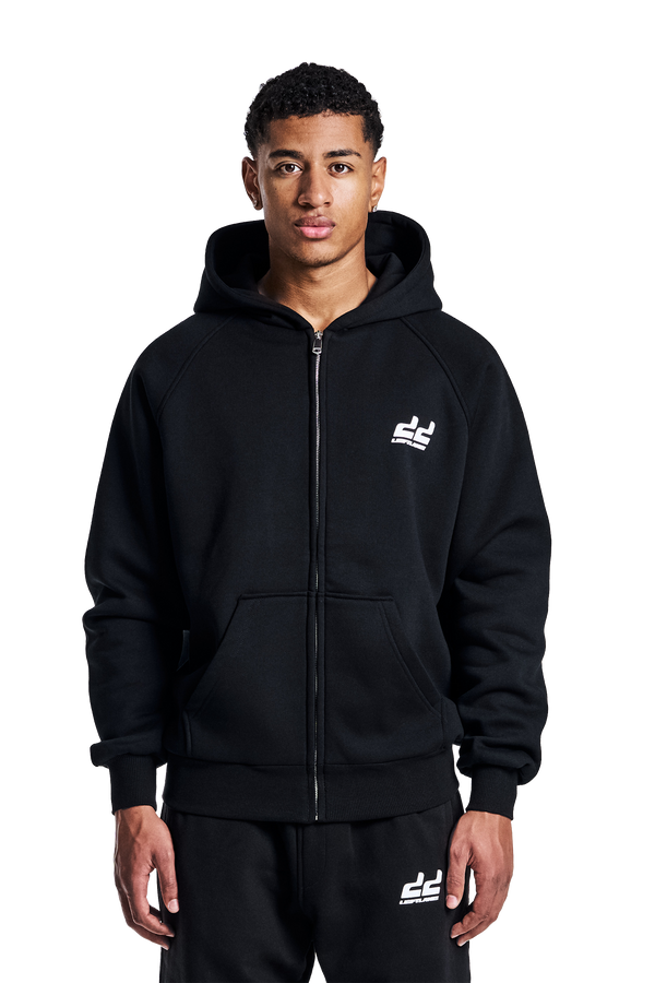 Nico seine Wunschliste