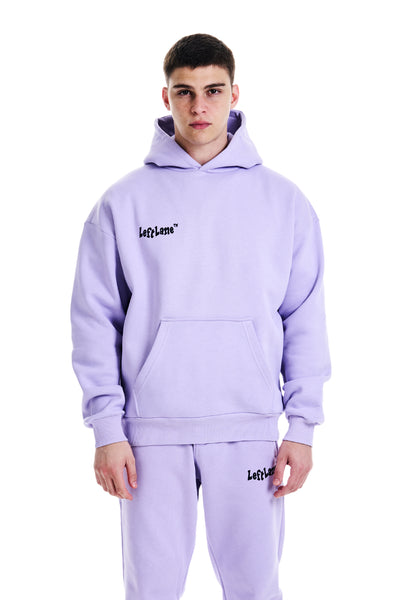 MICF_Hoodie_Purple_Front_grand