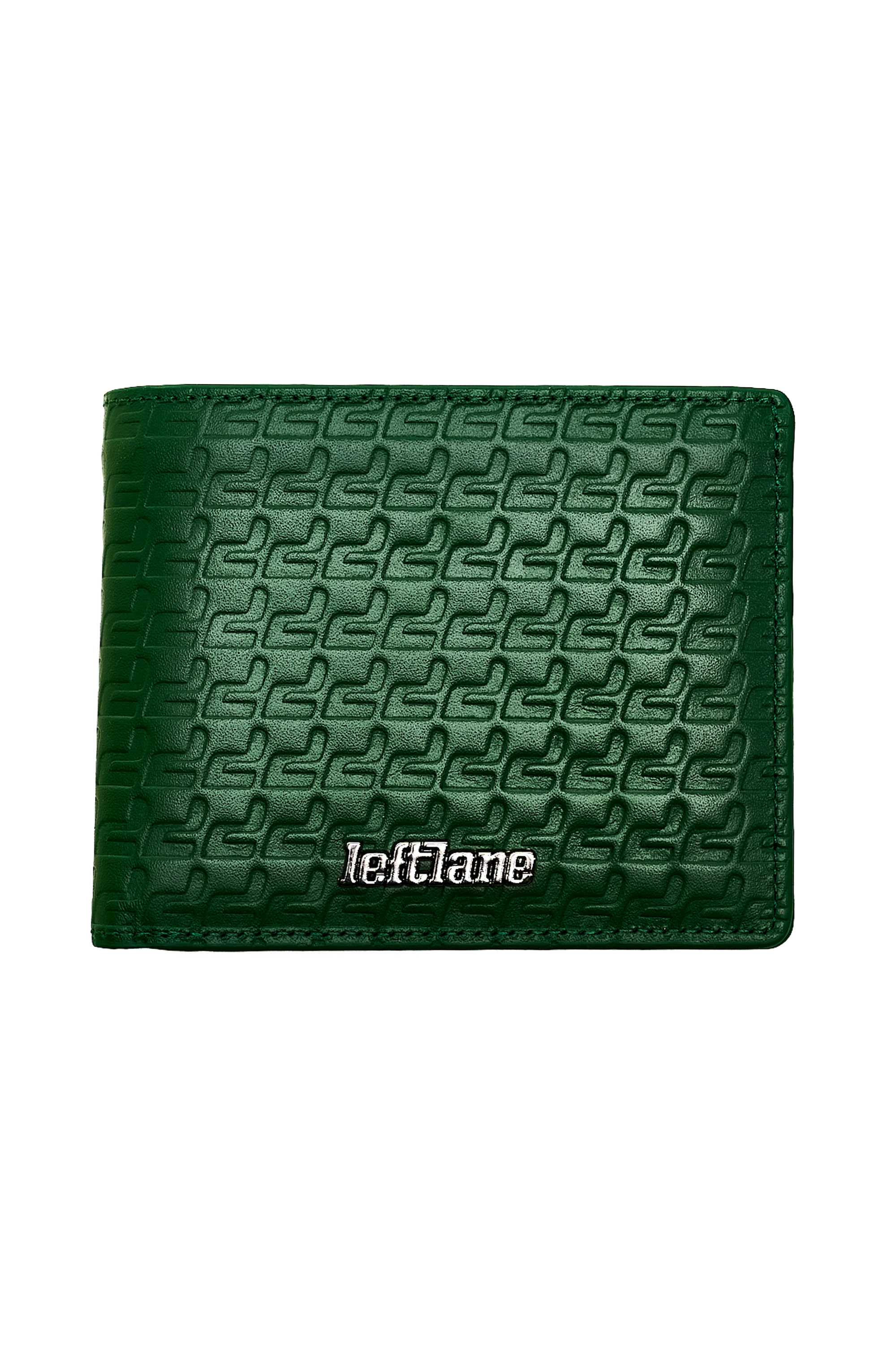 EMERALD PORTEMONNAIE