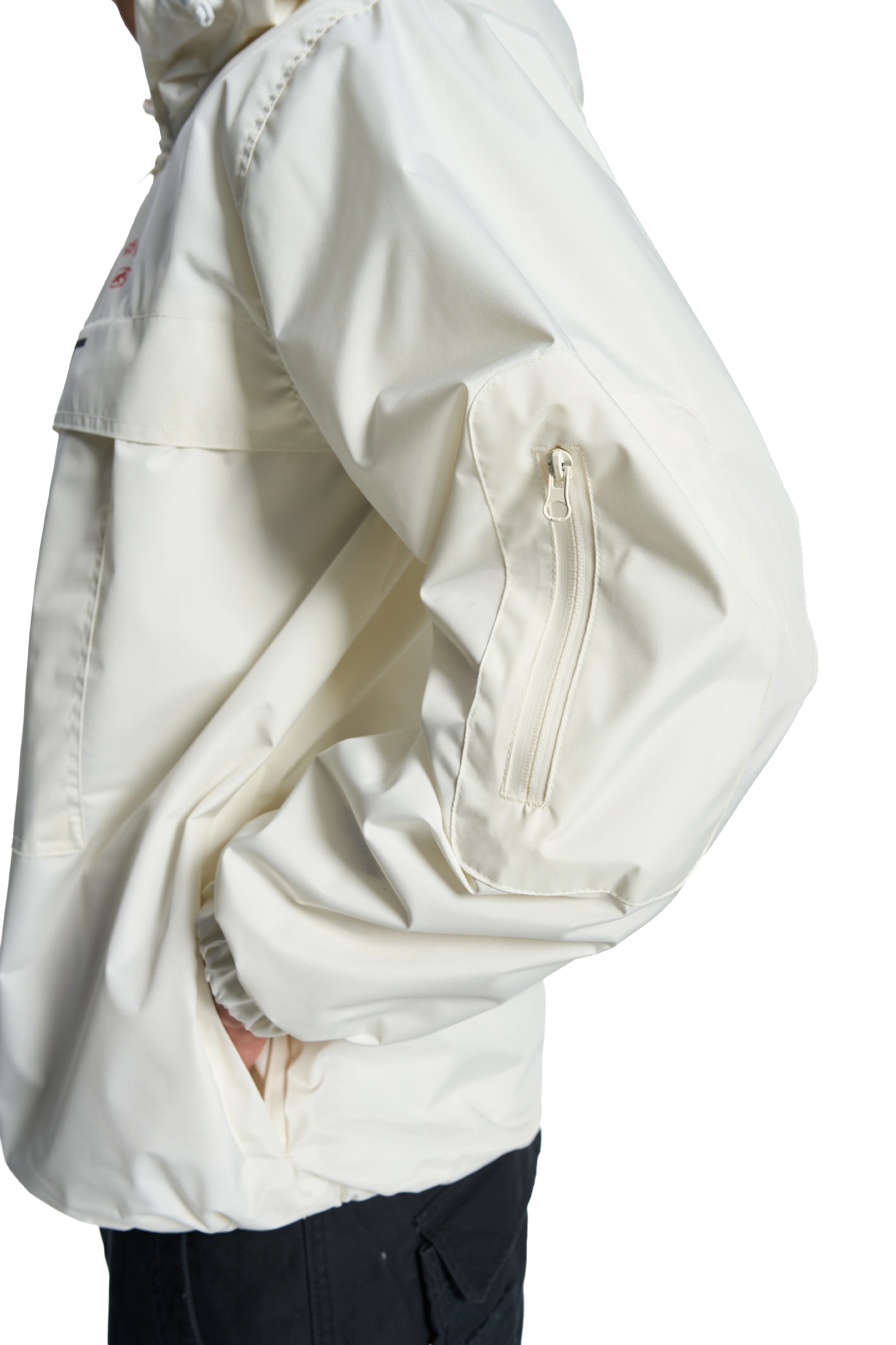 STORMBREAKER WHITE