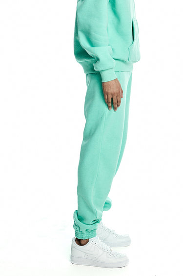 Basic Jogger Tiffany