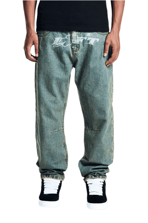 Nico seine Wunschliste