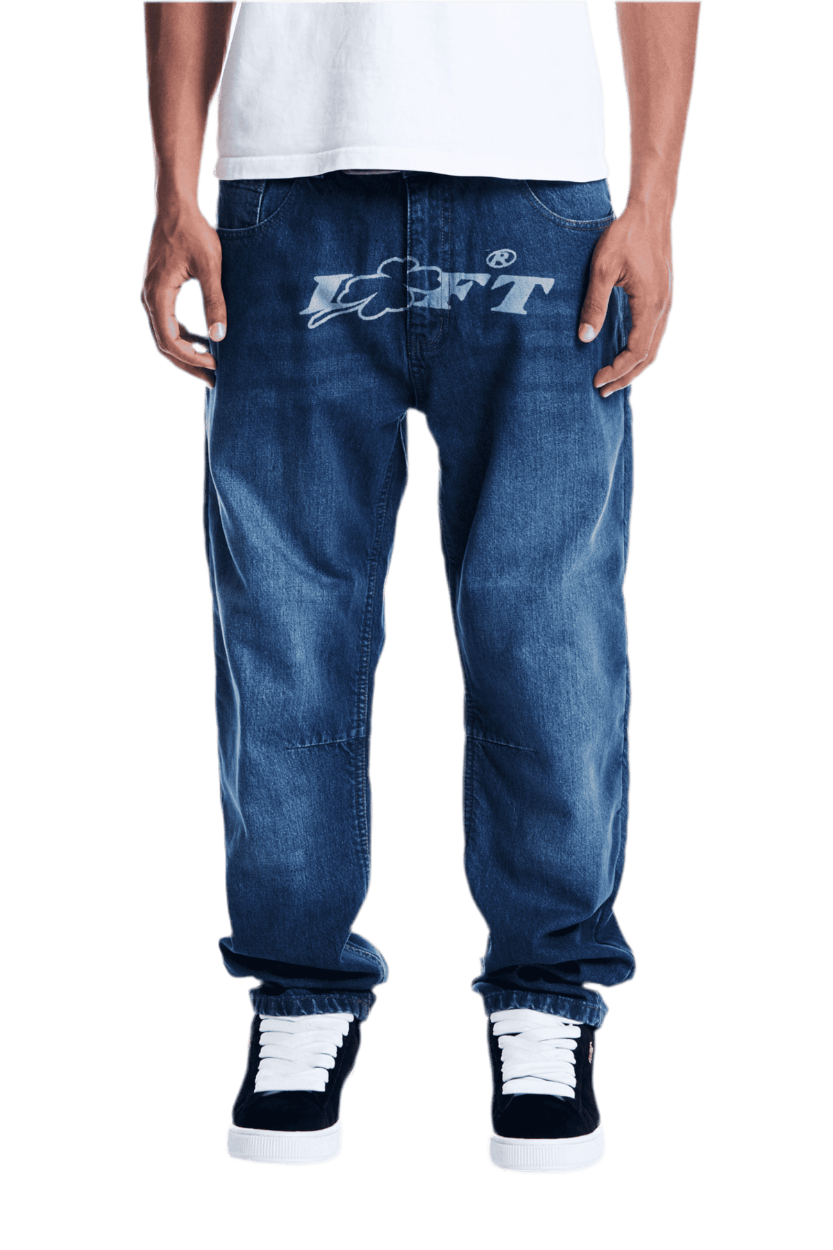 LEFTLANE® SHOP