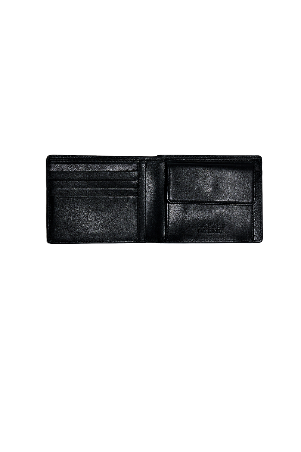 ONYX PORTEMONNAIE