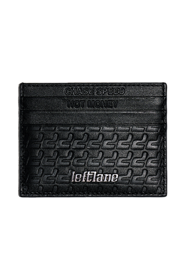 ONYX CARDHOLDER
