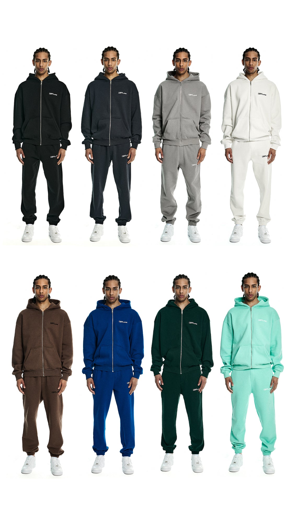 LEFTLANE® SHOP