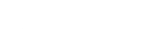RIDERS WEAR